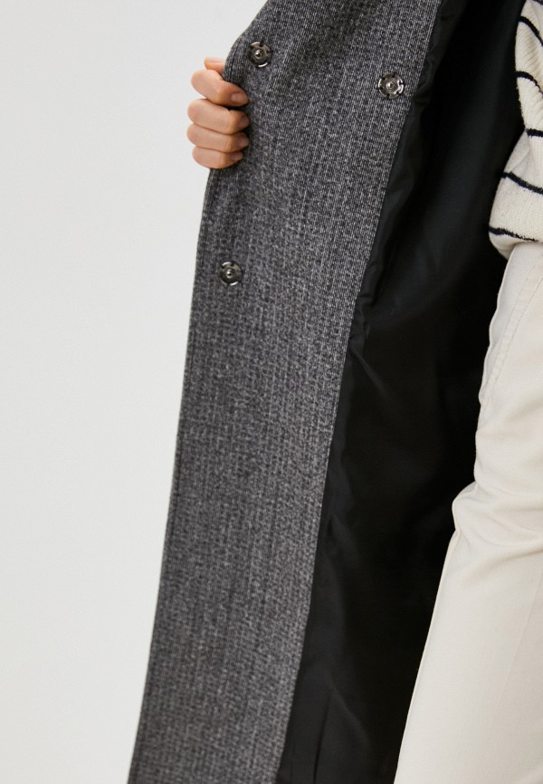 фото Пальто vivaldi