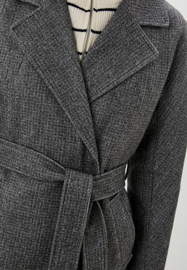 фото Пальто vivaldi