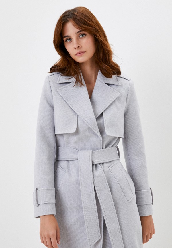 фото Пальто vivaldi