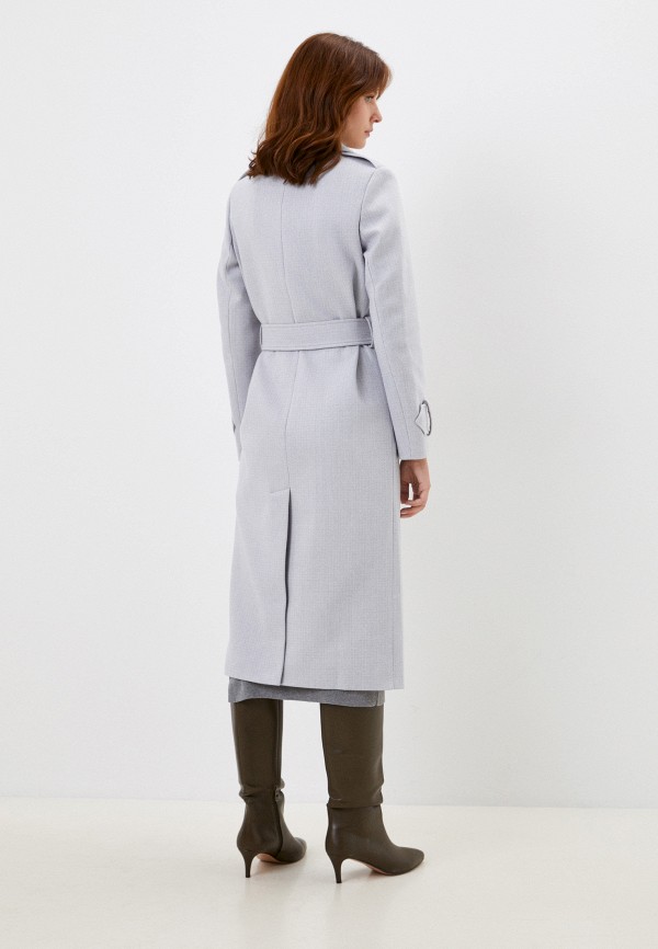 фото Пальто vivaldi