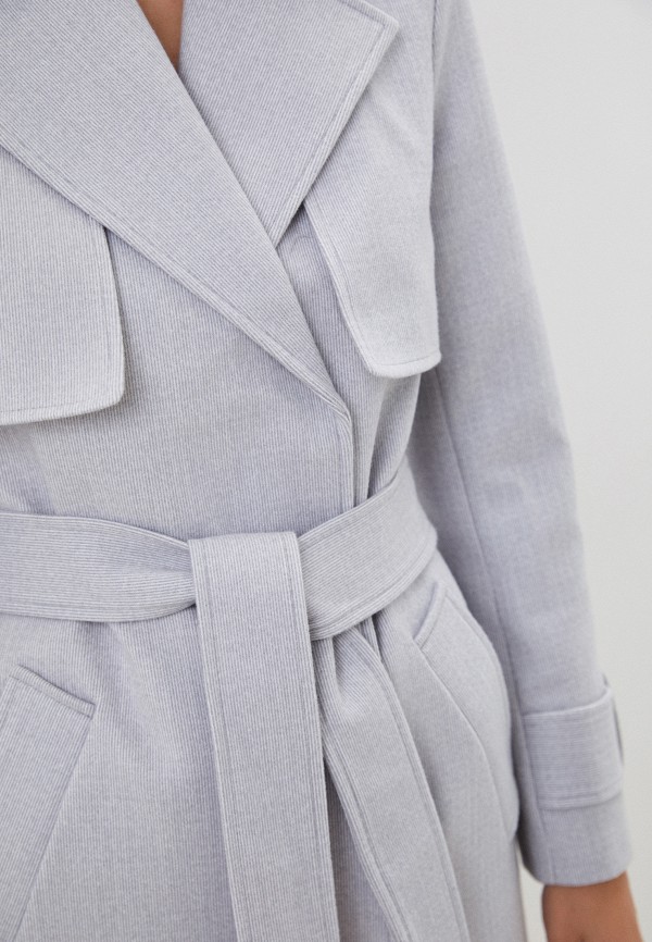 фото Пальто vivaldi