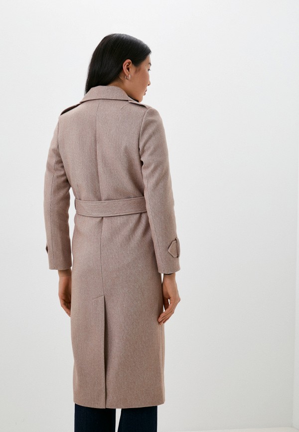 фото Пальто vivaldi