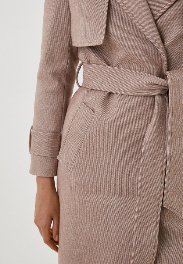 фото Пальто vivaldi