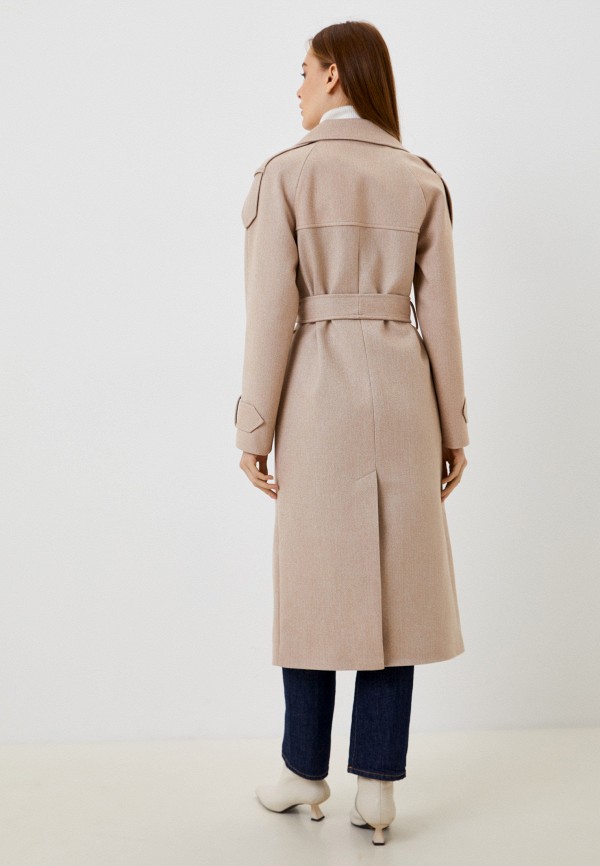 фото Пальто vivaldi