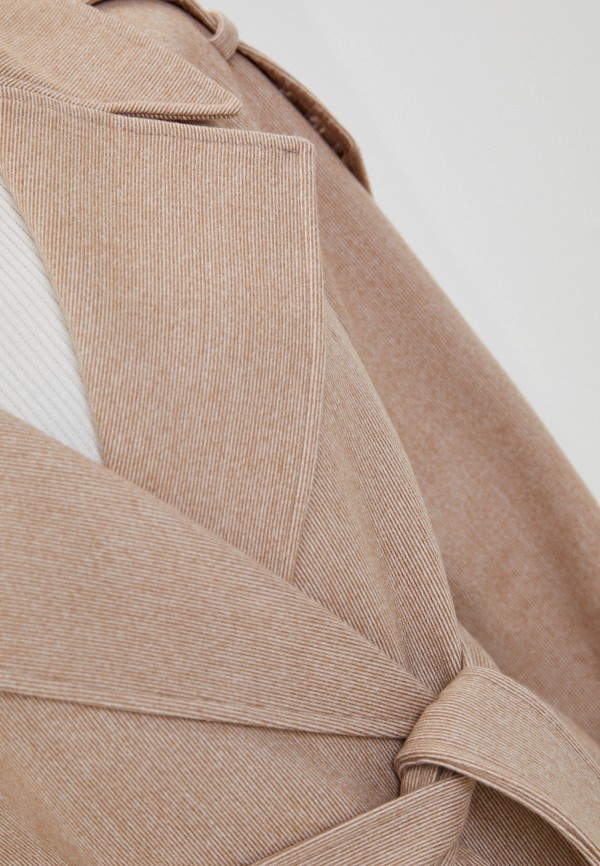 фото Пальто vivaldi