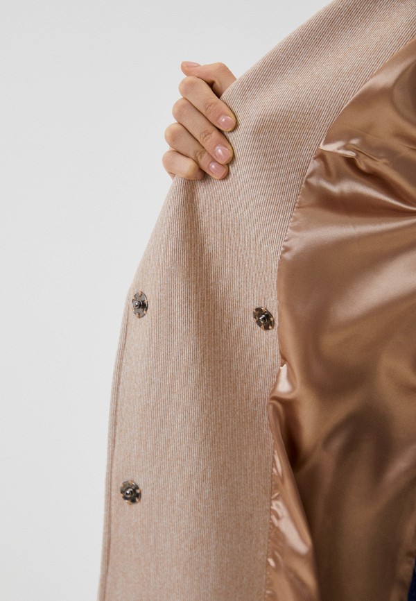 фото Пальто vivaldi