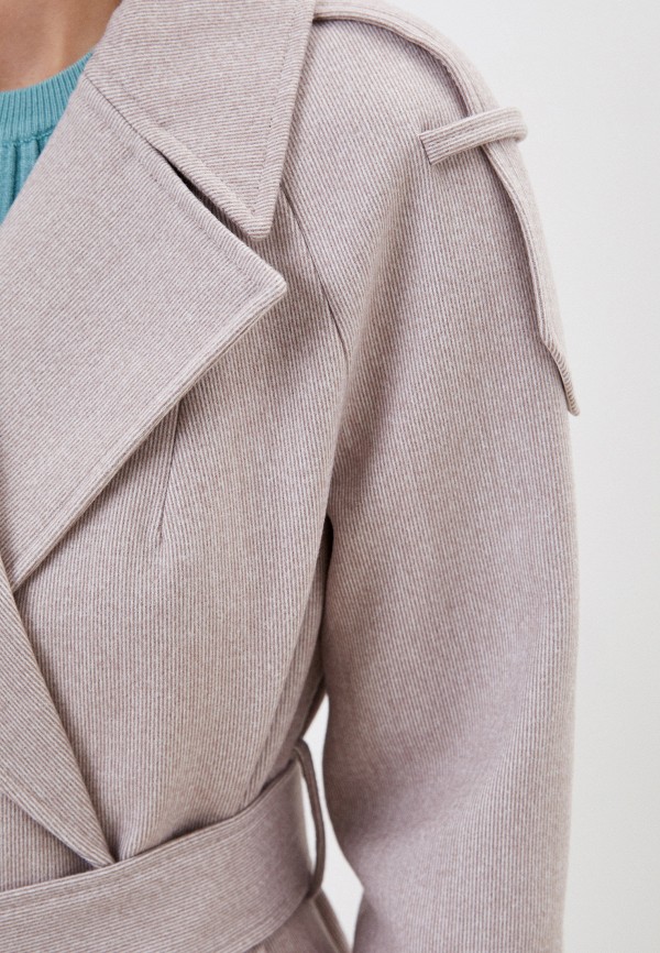 фото Пальто vivaldi