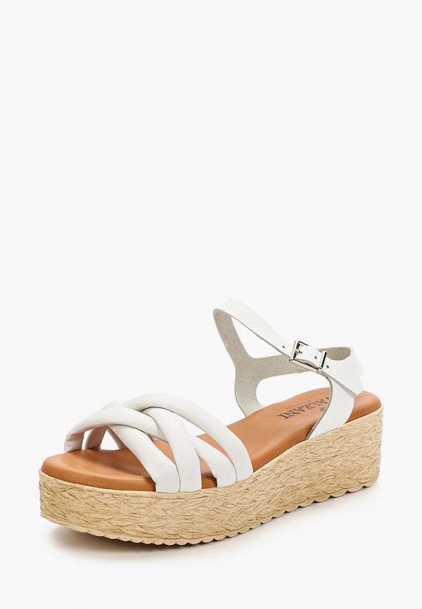 фото Босоножки valeani