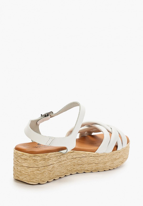 фото Босоножки valeani