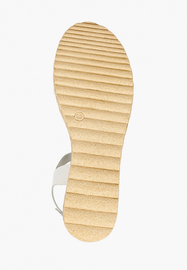 фото Босоножки valeani