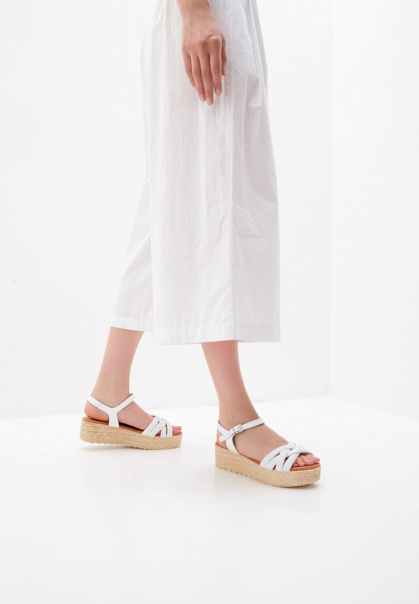 фото Босоножки valeani