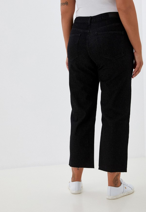 фото Джинсы velocity