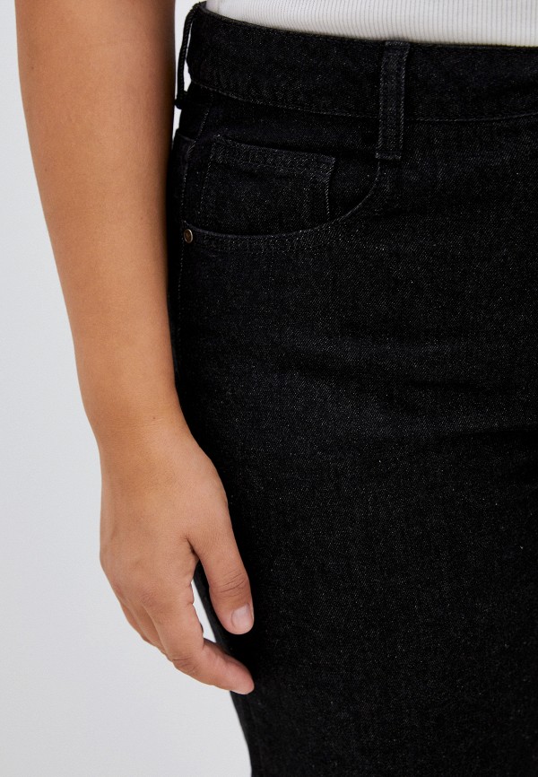 фото Джинсы velocity