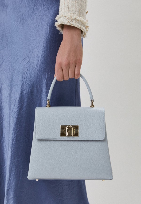фото Сумка furla