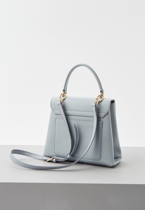 фото Сумка furla