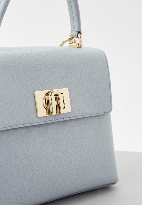 фото Сумка furla