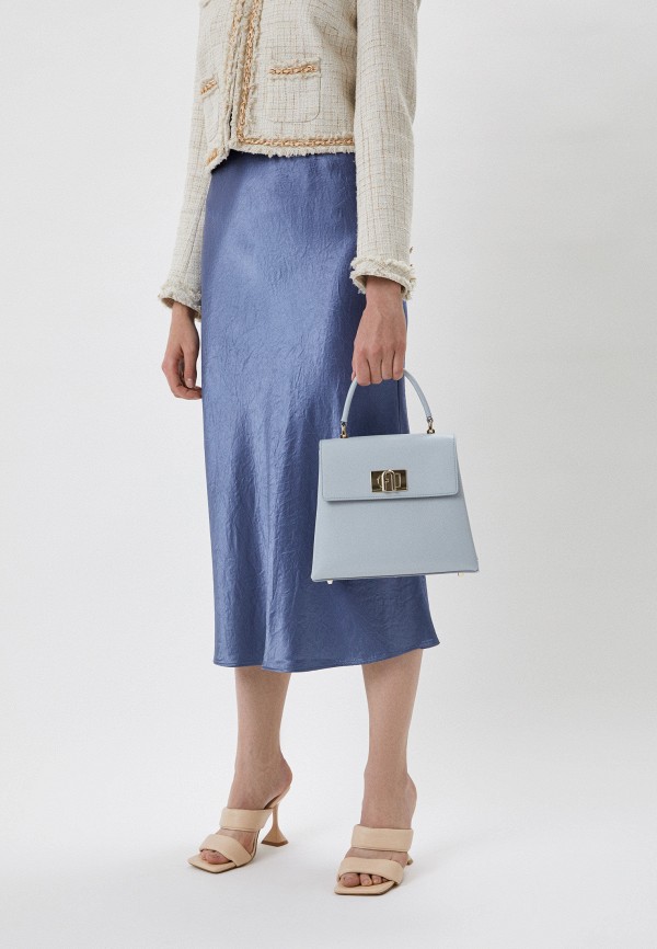 фото Сумка furla