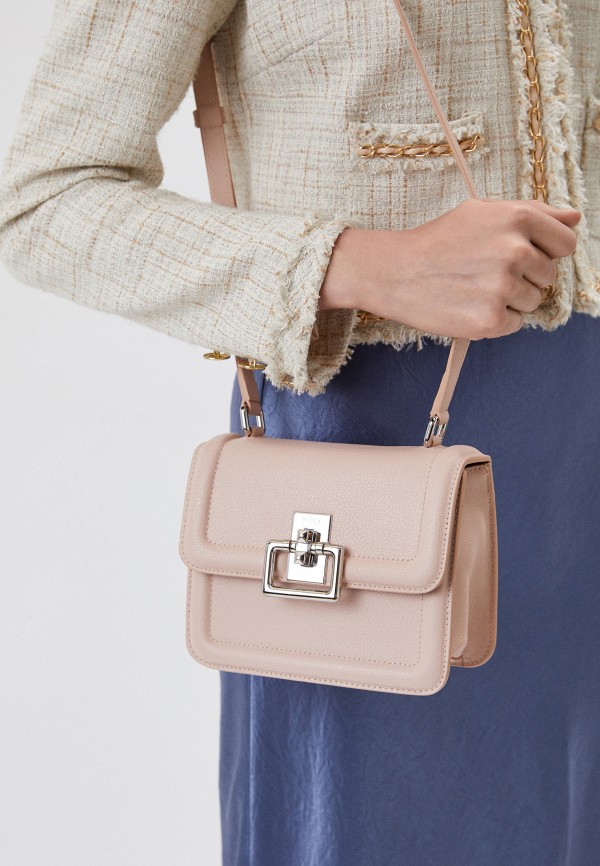 фото Сумка furla