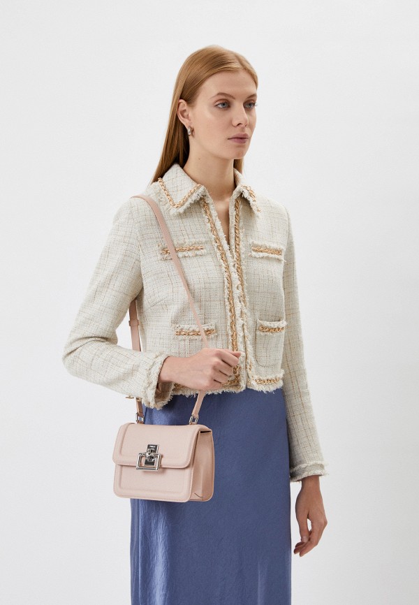 фото Сумка furla