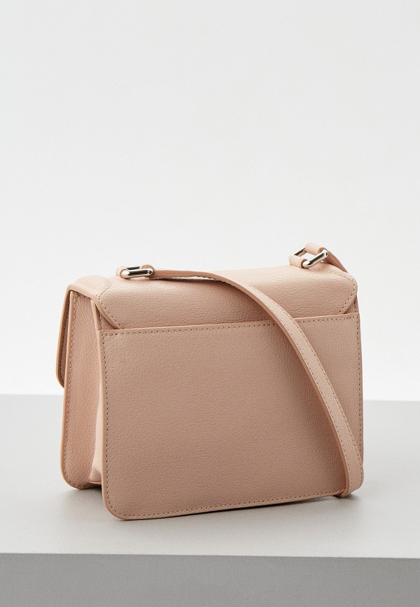 фото Сумка furla