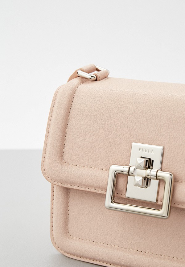 фото Сумка furla