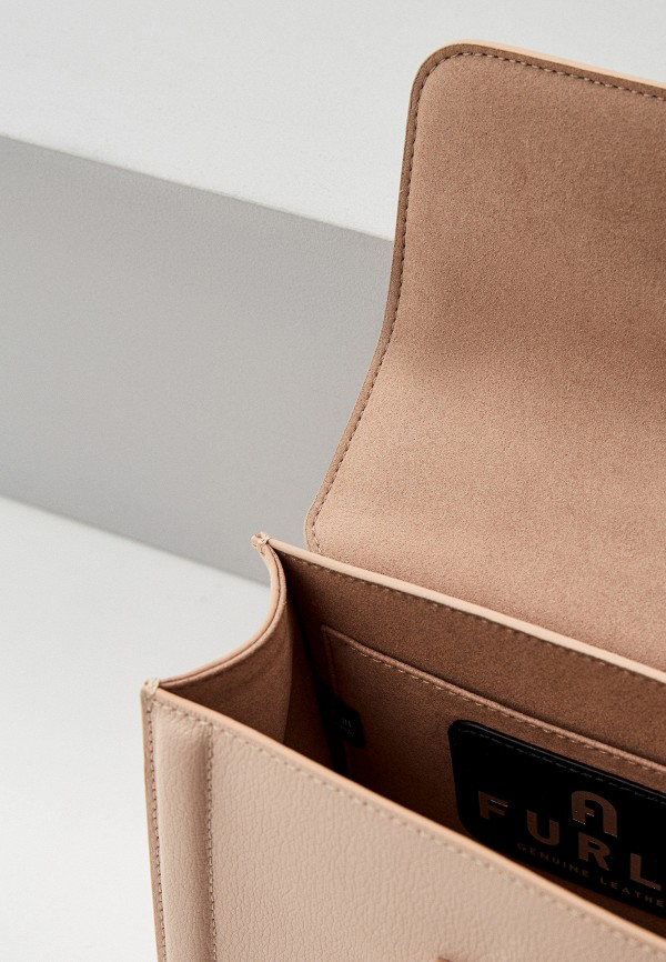 фото Сумка furla