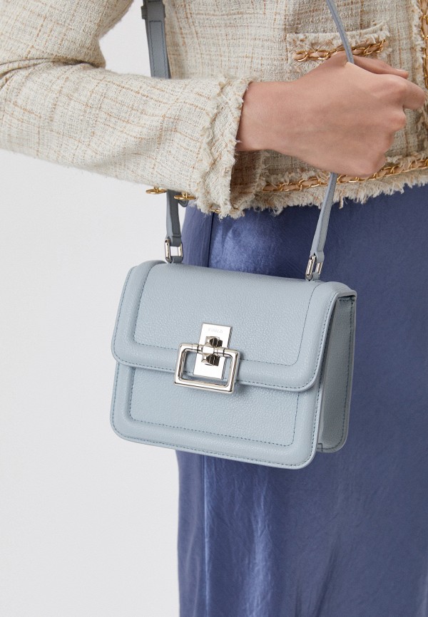 фото Сумка furla