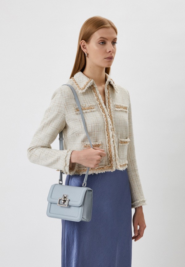 фото Сумка furla