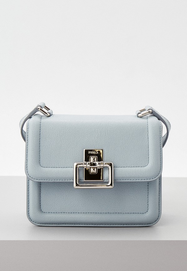 фото Сумка furla