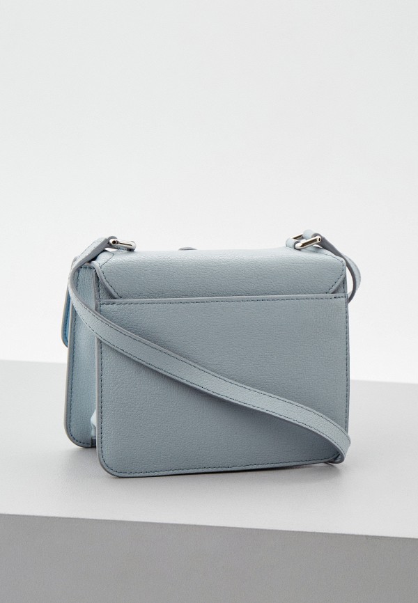 фото Сумка furla