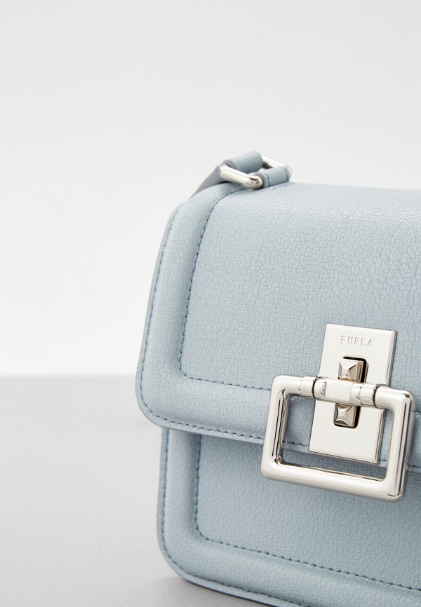 фото Сумка furla