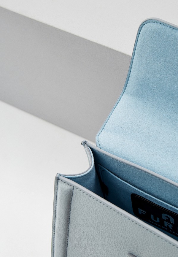 фото Сумка furla