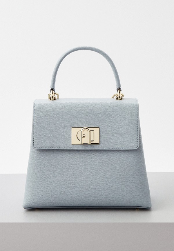 фото Сумка furla
