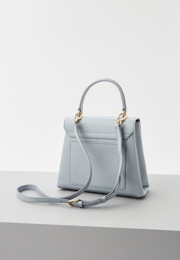 фото Сумка furla