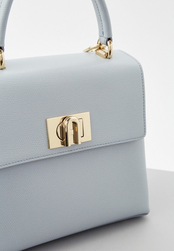 фото Сумка furla