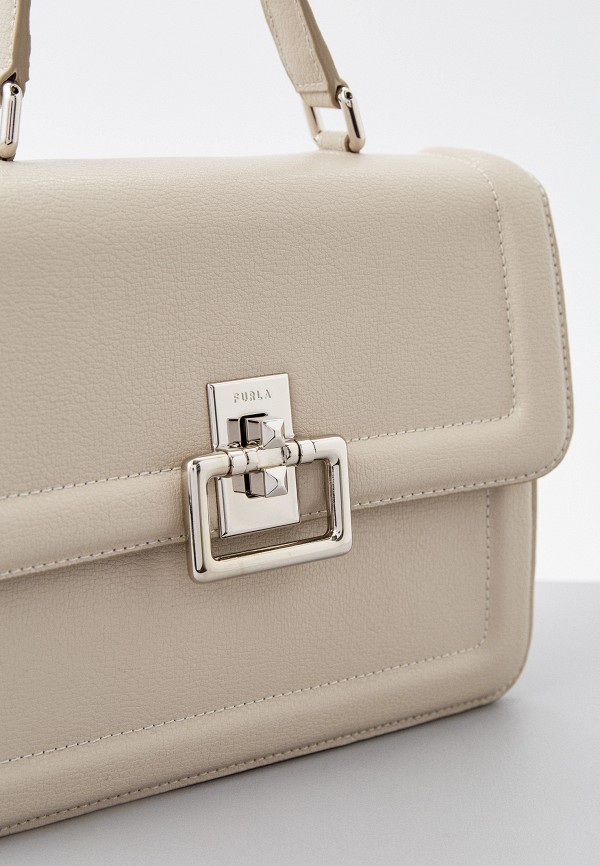 фото Сумка furla