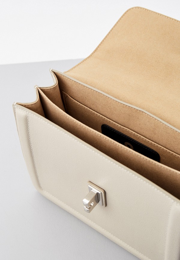 фото Сумка furla