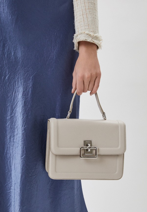 фото Сумка furla