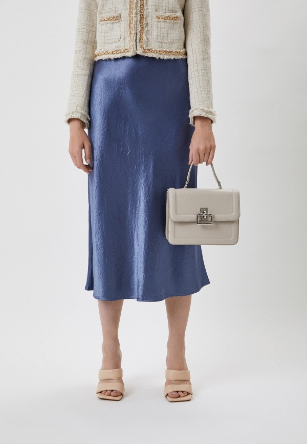 фото Сумка furla