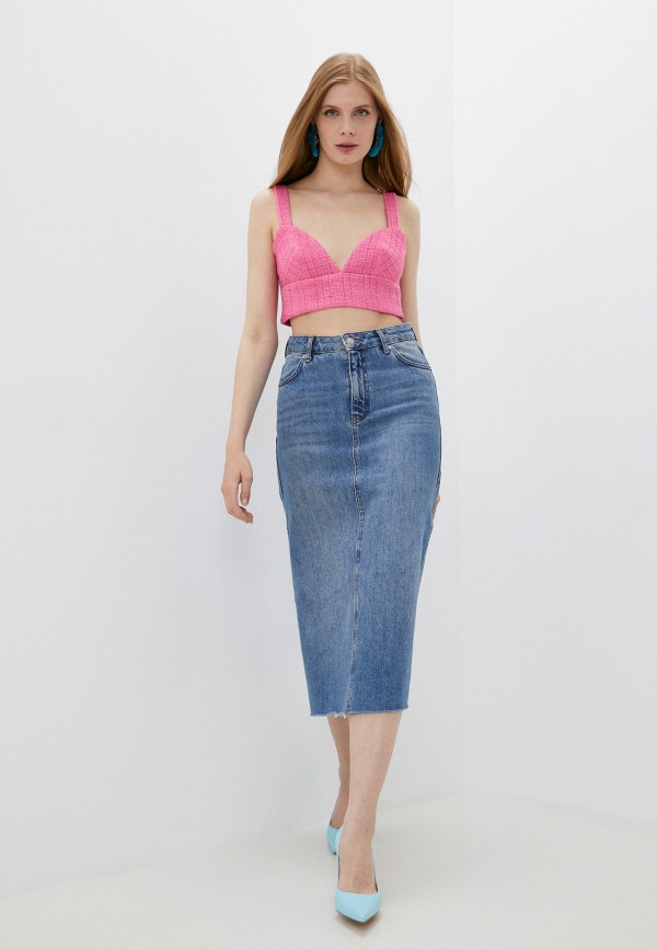фото Топ top top