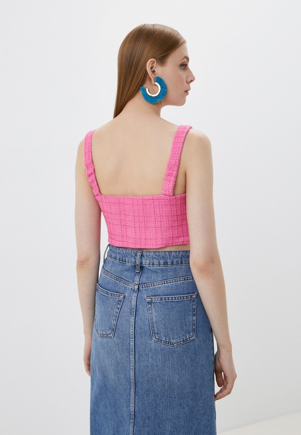 фото Топ top top