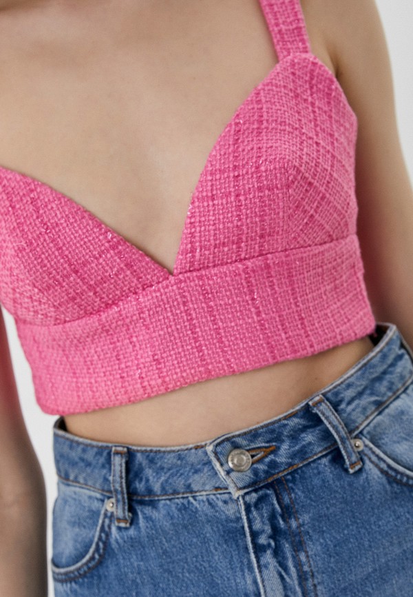 фото Топ top top