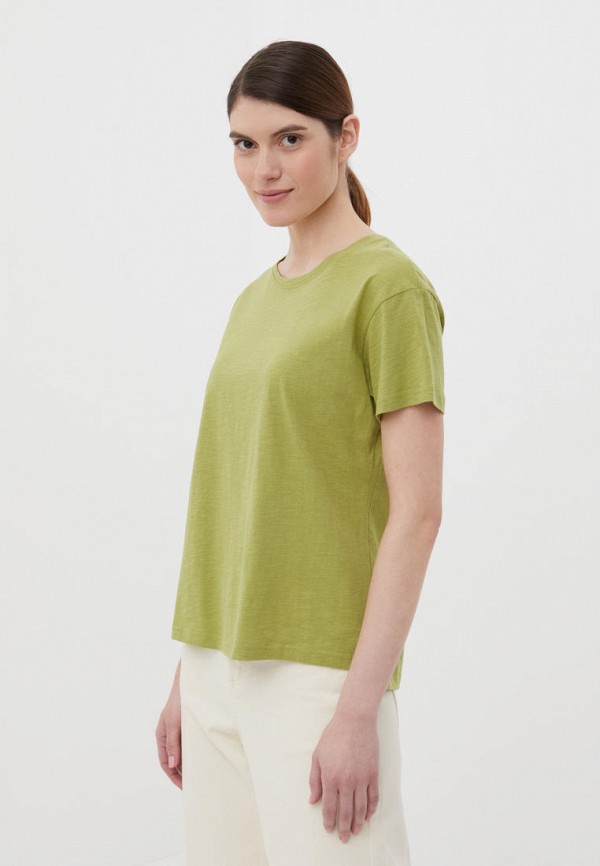 фото Футболка finn flare