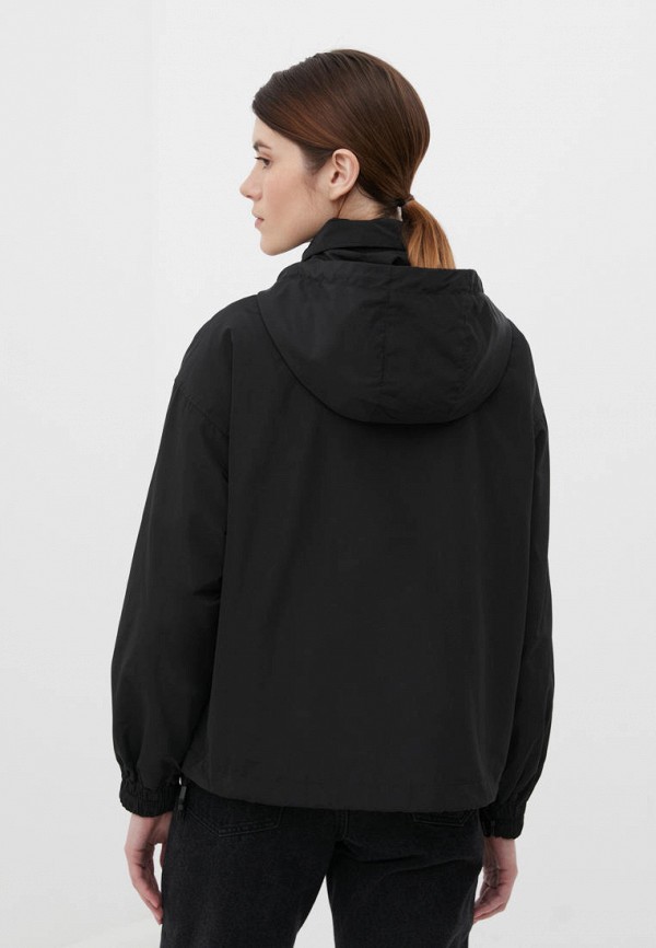 фото Ветровка finn flare