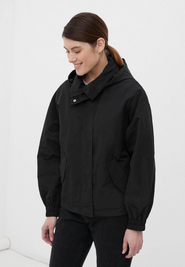 фото Ветровка finn flare