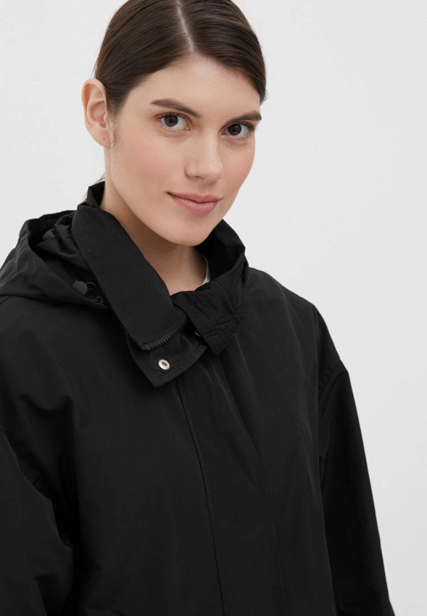 фото Ветровка finn flare