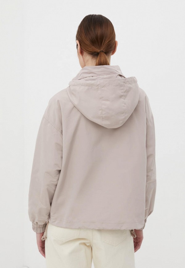 фото Ветровка finn flare