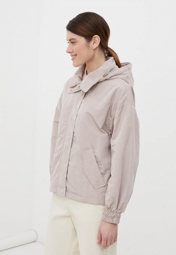 фото Ветровка finn flare