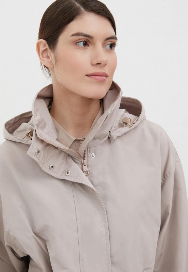 фото Ветровка finn flare