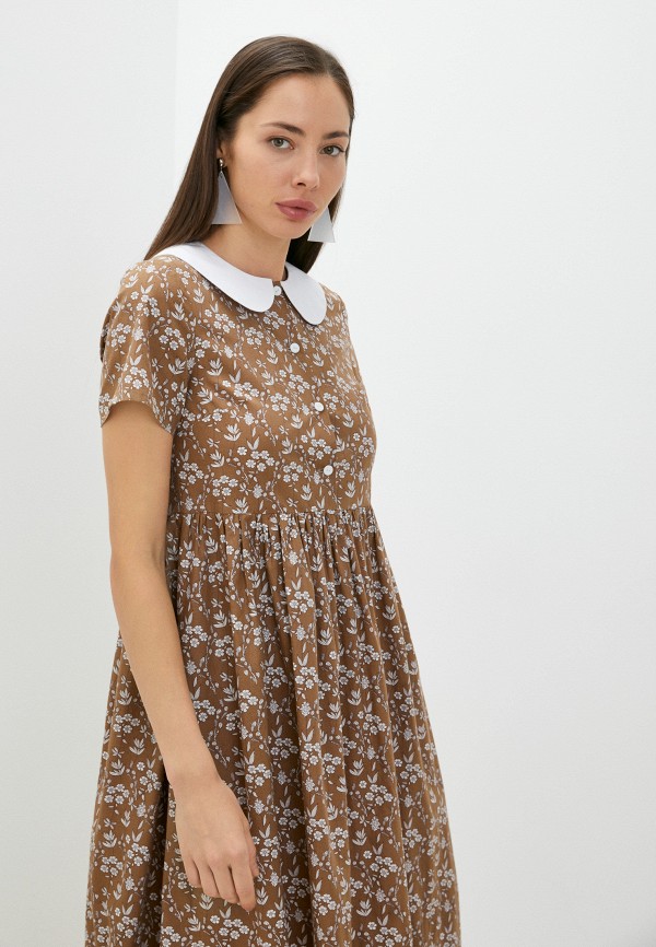 фото Платье tantino